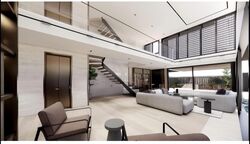 Sembawang Hills Estate (D20), Terrace #608253801